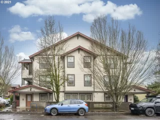 Photo #1: 21528626 Listing