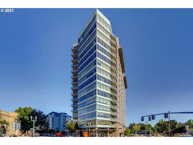 MLS: 21528796 Condo For Sale