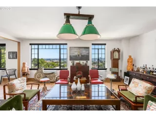 Photo #3: 21528969 Listing