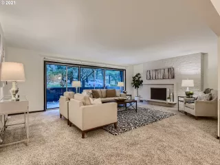 Photo #3: 21529001 Listing