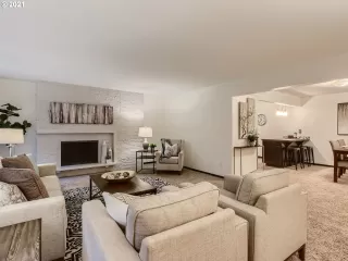 Photo #6: 21529001 Listing