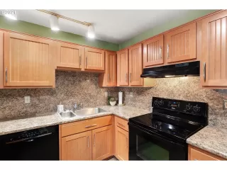 Photo #2: 21529198 Listing