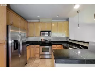 Photo #1: 21529931 Listing