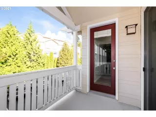 Photo #4: 21529931 Listing