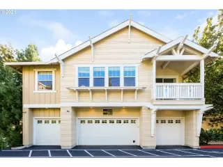 Photo #5: 21529931 Listing