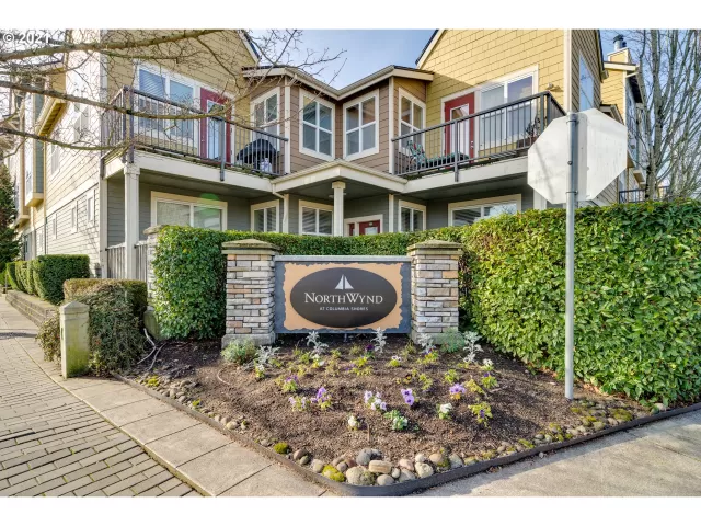 MLS: 21530323 Condo For Sale