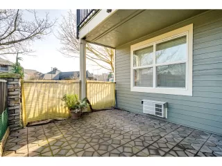 Photo #1: 21530323 Listing