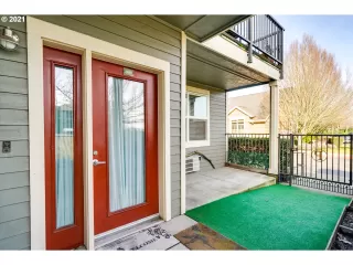 Photo #2: 21530323 Listing