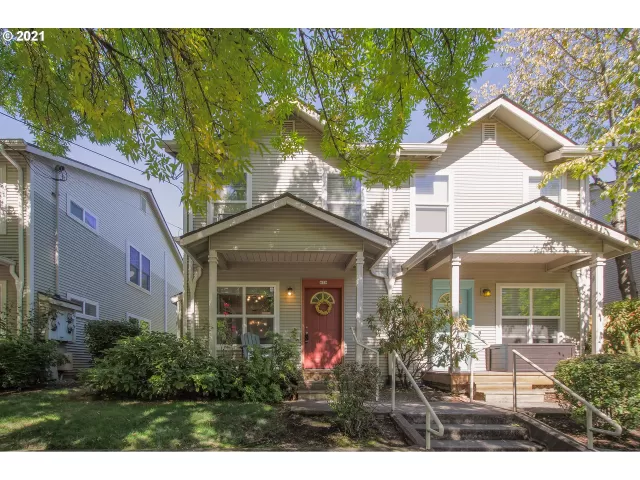 MLS: 21530326 Condo For Sale