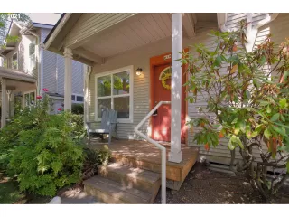 Photo #1: 21530326 Listing