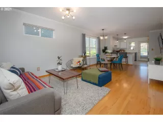 Photo #4: 21530326 Listing