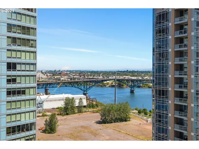 MLS: 21530440 Condo For Sale