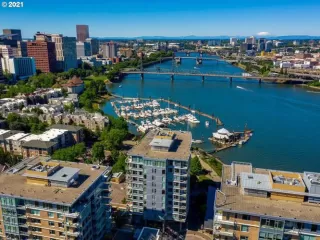 Photo #4: 21530526 Listing 