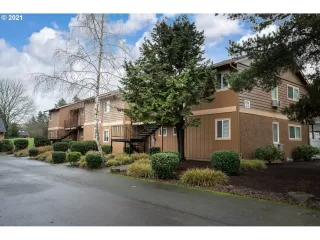 Photo #1: 21530551 Listing