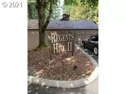 Photo #1: 21530804 Listing