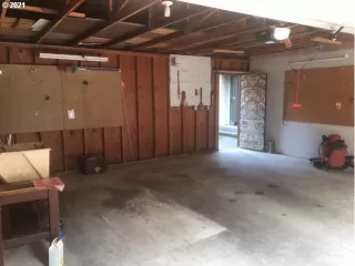 Photo #4: 21530804 Listing