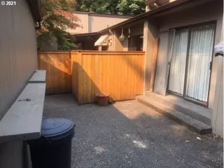 Photo #6: 21530804 Listing