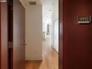 Photo #3: 21530847 Listing 