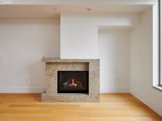 Photo #4: 21530847 Listing 