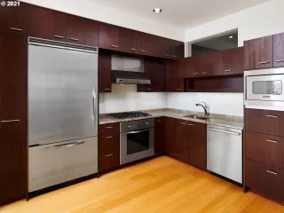 Photo #6: 21530847 Listing 