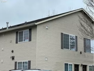 Photo #1: 21531456 Listing