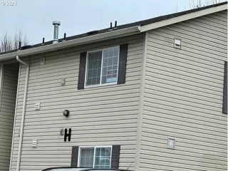 Photo #2: 21531456 Listing