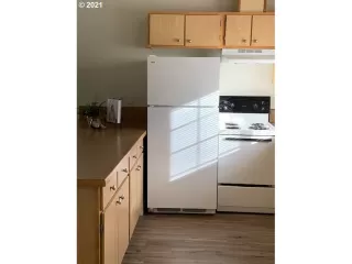 Photo #3: 21531456 Listing