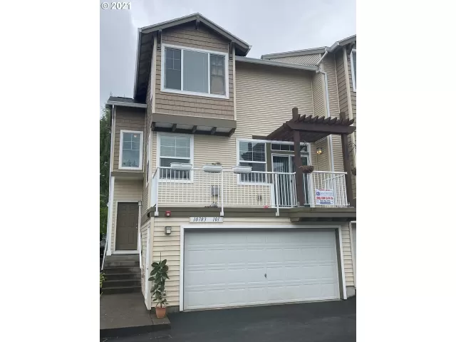 MLS: 21532194 Condo For Sale