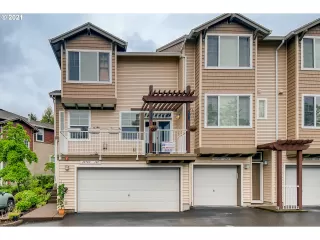 Photo #2: 21532194 Listing