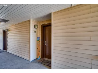 Photo #1: 21532202 Listing