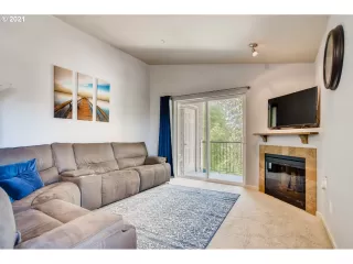 Photo #3: 21532202 Listing