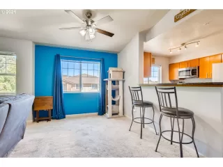 Photo #6: 21532202 Listing