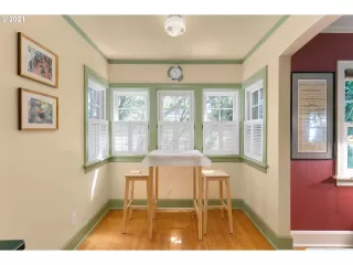 Photo #1: 21532323 Listing