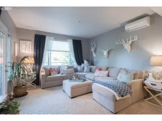 Photo #1: 21532421 Listing