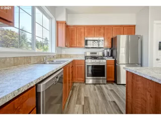 Photo #3: 21533031 Listing