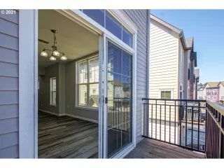 Photo #6: 21533031 Listing