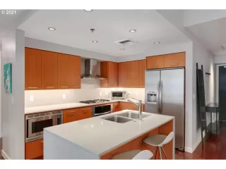 Photo #6: 21533175 Listing 