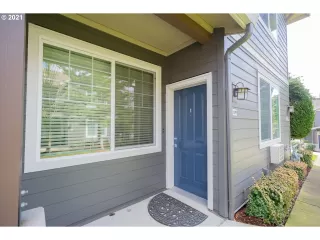 Photo #1: 21533414 Listing