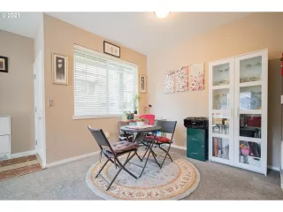 Photo #6: 21533414 Listing