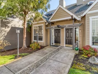 Photo #1: 21533835 Listing