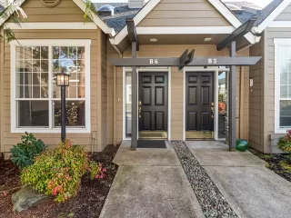 Photo #2: 21533835 Listing