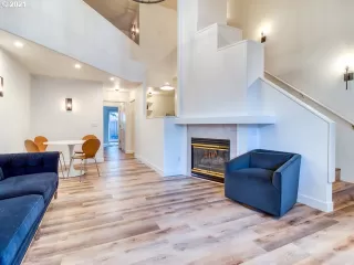 Photo #3: 21533835 Listing