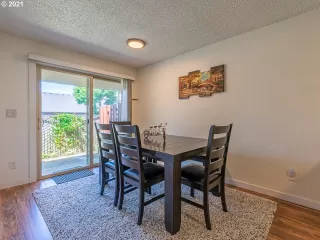 Photo #1: 21533949 Listing 