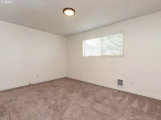 Photo #6: 21533949 Listing 