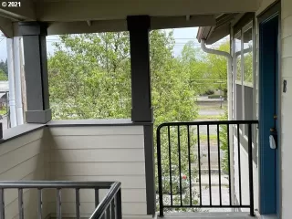 Photo #1: 21533973 Listing