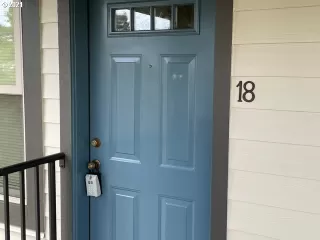 Photo #2: 21533973 Listing