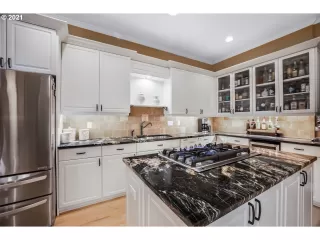 Photo #1: 21534166 Listing