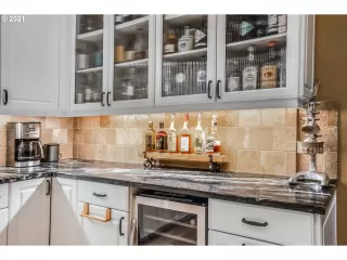 Photo #3: 21534166 Listing