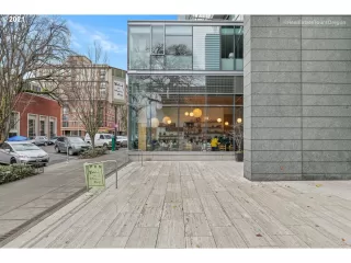 Photo #1: 21534186 Listing 