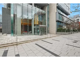 Photo #2: 21534186 Listing 